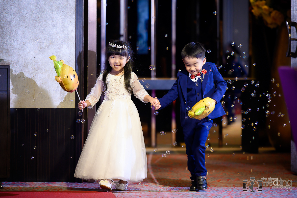 婉鈴駿勳 文定迎娶午宴 中和華漾飯店 婚攝大J 永恆記憶 婚禮攝影 台北婚攝 #婚攝 #婚禮攝影 #台北婚攝 #婚禮拍立得 #婚攝拍立得 #即拍即印 #婚禮紀錄 #婚攝價格 #婚攝推薦 #拍立得 #婚攝價格 #婚攝推薦